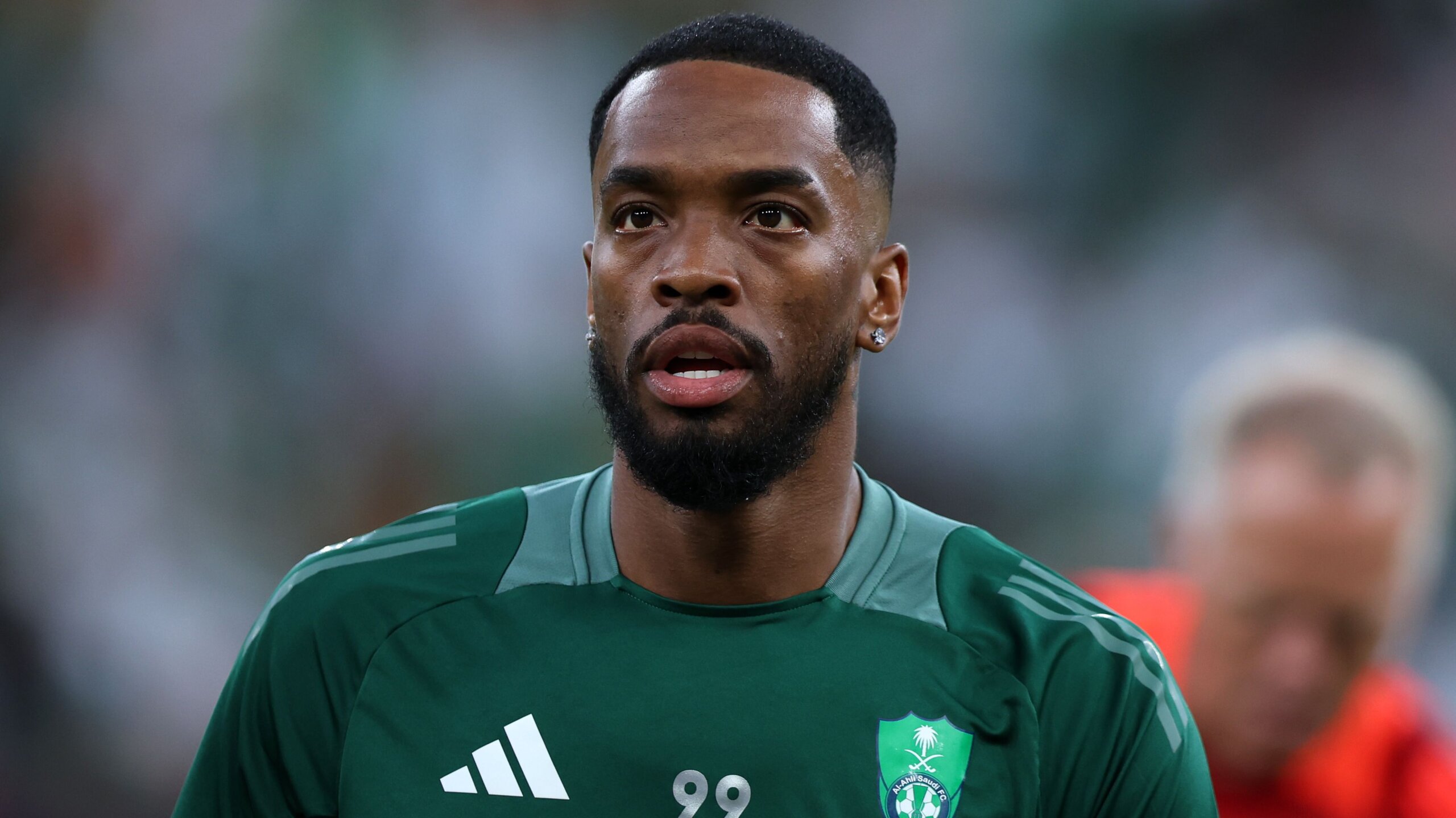 Ivan Toney Slams Saudi Football Chiefs Ahead of Al-Ahli vs Al-Nassr 7 GettyImages 2213210793 scaled
