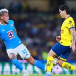 Inter Miami Eyes Gonzalo Piovi Transfer to Bolster Defense 2 GettyImages 2215334393
