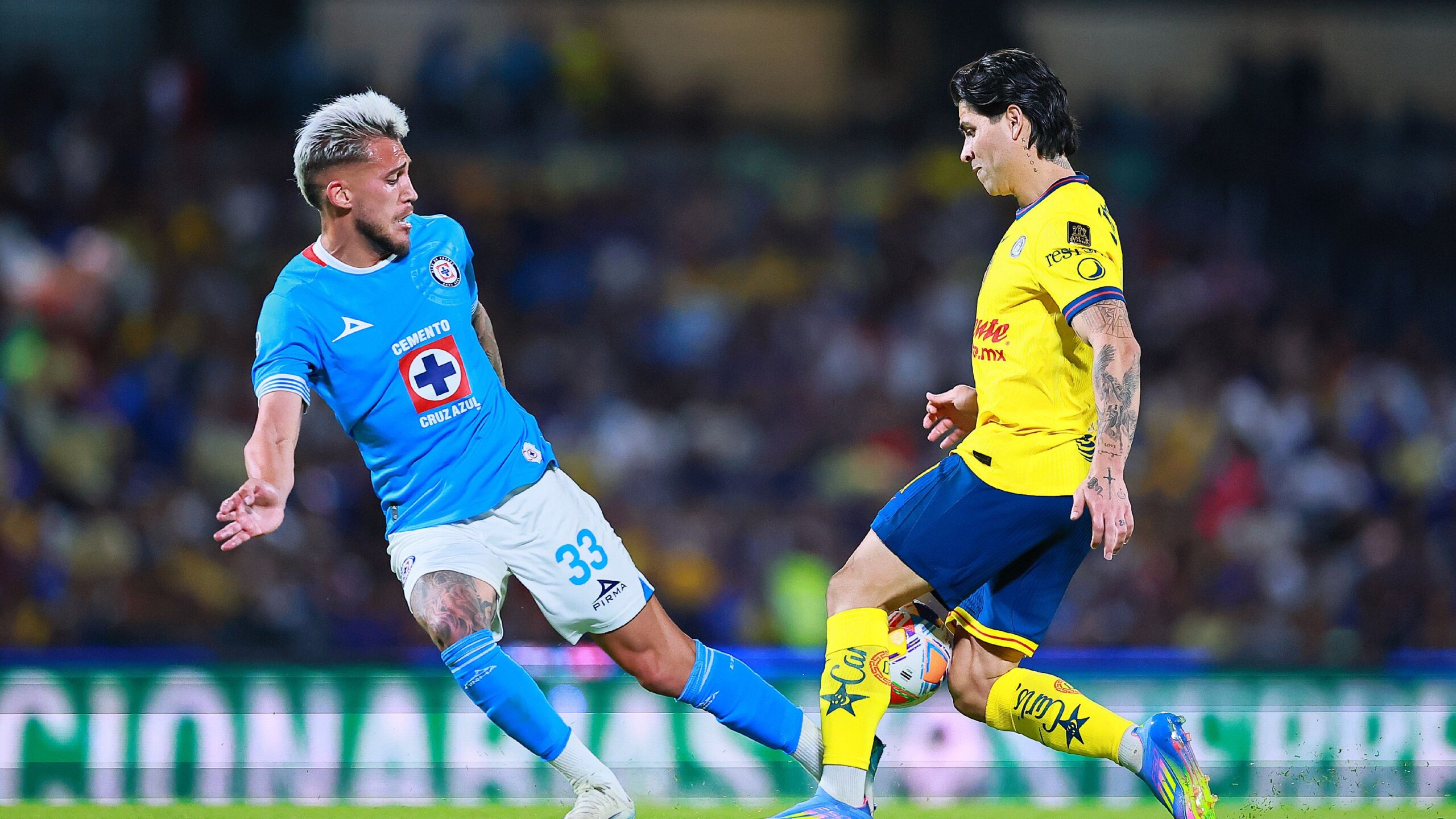 Inter Miami Eyes Gonzalo Piovi Transfer to Bolster Defense 4 GettyImages 2215334393 scaled
