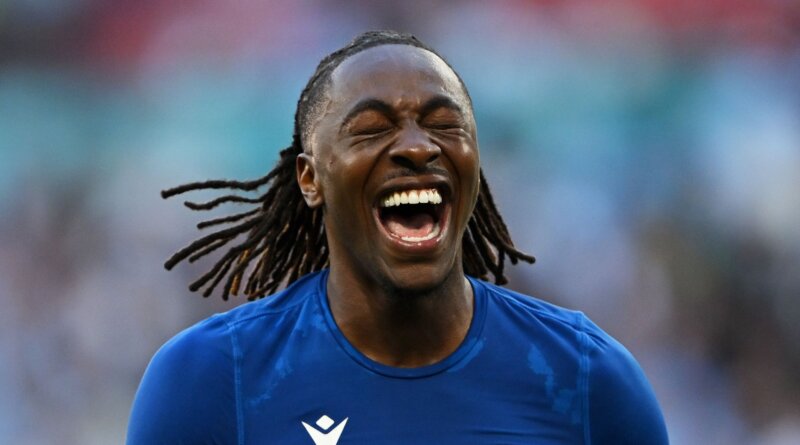 GettyImages 2215590763