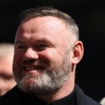 Wayne Rooney Launches New Podcast, Pauses Managerial Hopes 3 GettyImages 2215689980 1