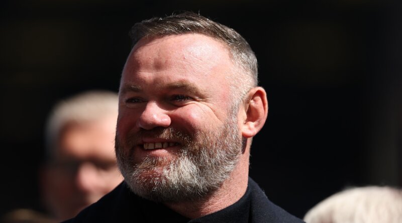 GettyImages 2215689980 1