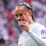 Only Chelsea! Xavi Simons refusing Bayern Munich & Man City interest as Blues continue talks with RB Leipzig 2 GettyImages 2215740492201