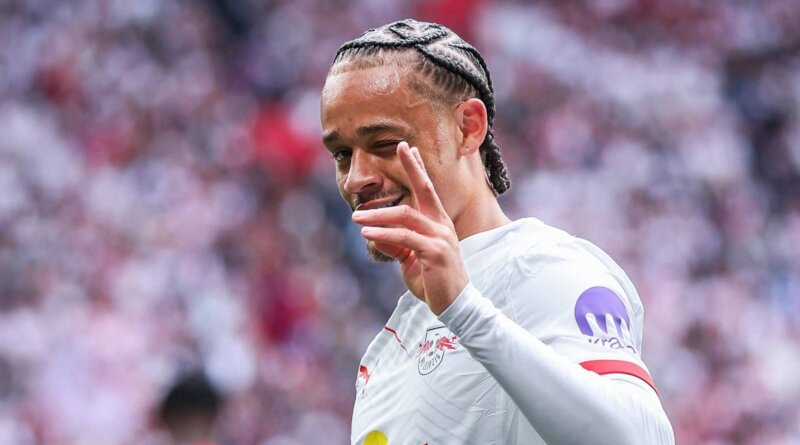 GettyImages 2215740492201