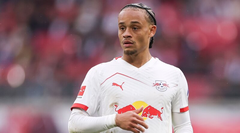 GettyImages 2215855247