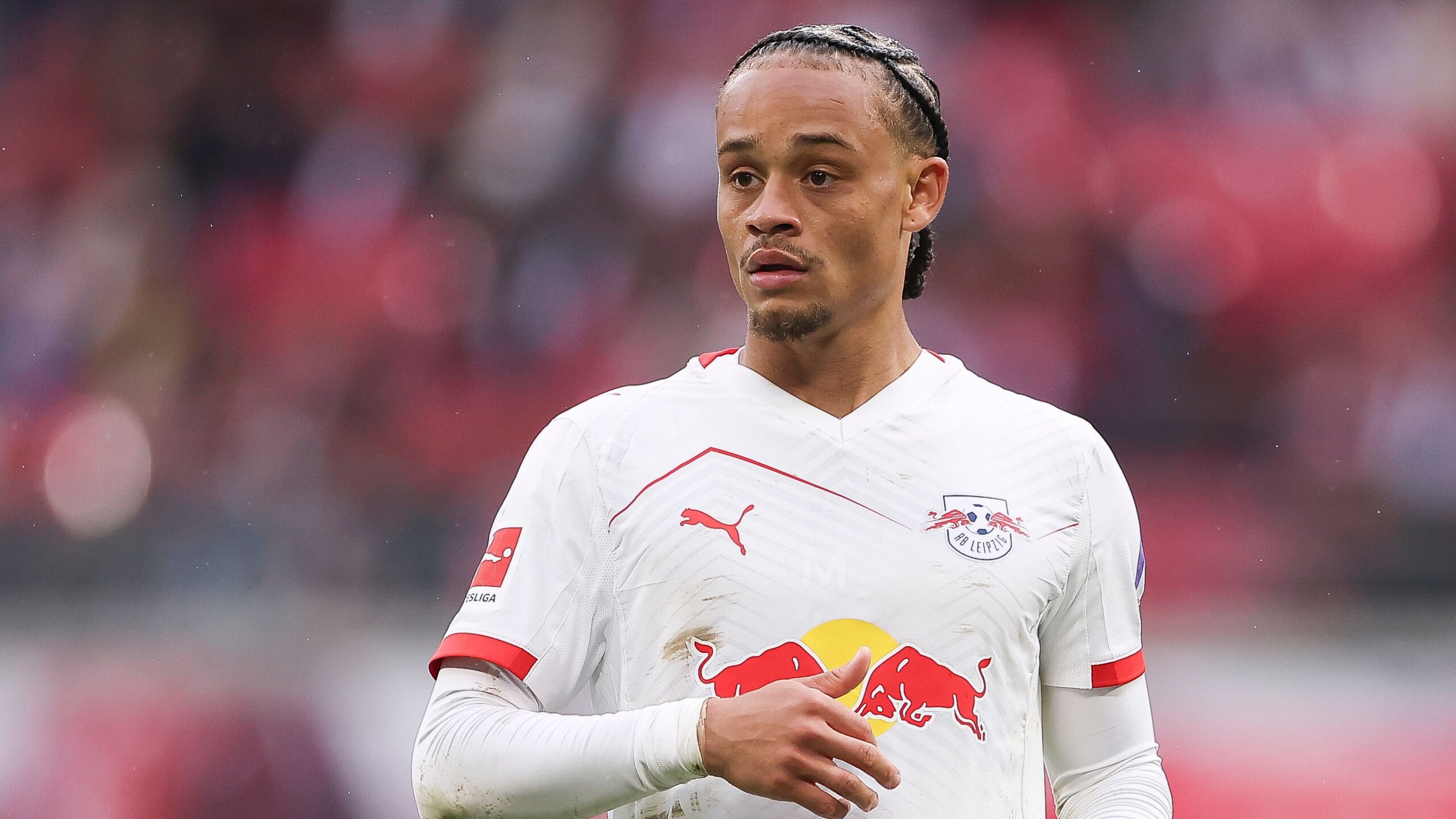 Man City Challenge Chelsea for Xavi Simons Transfer 4 GettyImages 2215855247 scaled