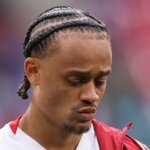 Xavi Simons Pushes for Chelsea Move, Says RB Leipzig Chief 2 GettyImages 2215856544