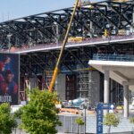Barcelona Camp Nou Delays Prompt Montjuic Backup Plan 2 GettyImages 2215954181