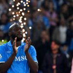 Lukaku Injury Blow Leaves Napoli Reeling Ahead of New Season 3 GettyImages 2216005765
