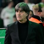 Joachim Low Turns Down Uzbekistan National Team Offer 2 GettyImages 2216154305