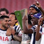 Tottenham Discipline: Yves Bissouma Dropped Ahead of PSG Clash 2 GettyImages 2216340120