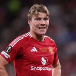 AC Milan Urged to Drop Hojlund Chase if Striker Lacks Motivation 2 GettyImages 2216682895