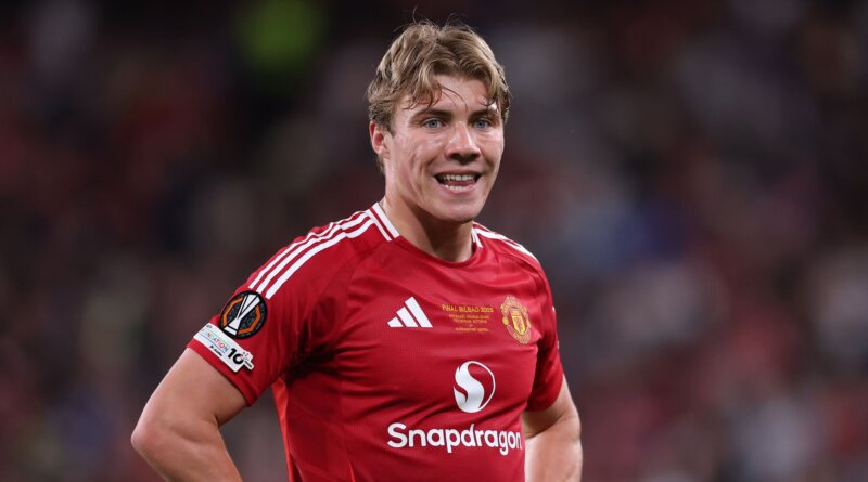 GettyImages 2216682895