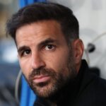 Fabregas Defends Como Recruitment Amid Italian Player Criticism 2 GettyImages 2216726174