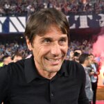 Napoli Transfer Battle Heats Up in €20m Nottingham Forest Chase 3 GettyImages 2216810341
