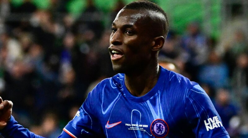 GettyImages 2216890140