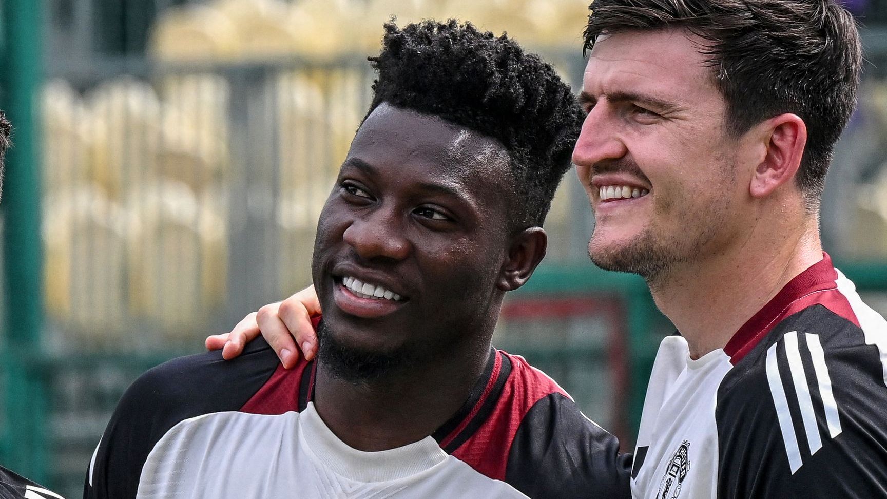 Andre Onana Targets Premier League Return Against Arsenal 1 GettyImages 2216961524