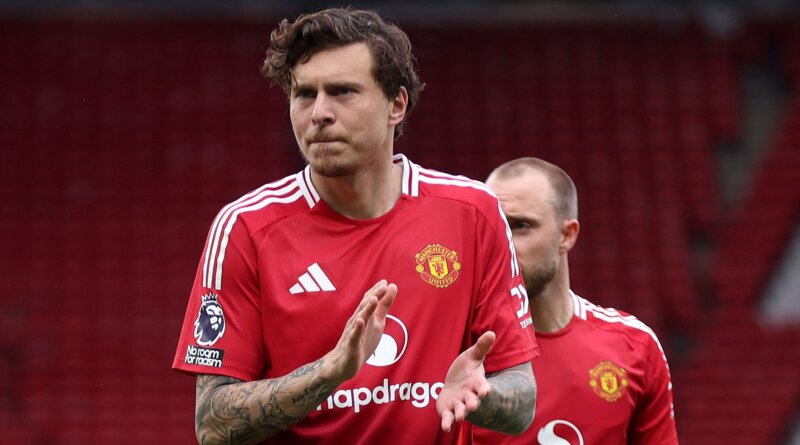 GettyImages 2216996822