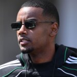 Alexander Isak Pushes for Newcastle Exit to Join Liverpool 3 GettyImages 2217018066
