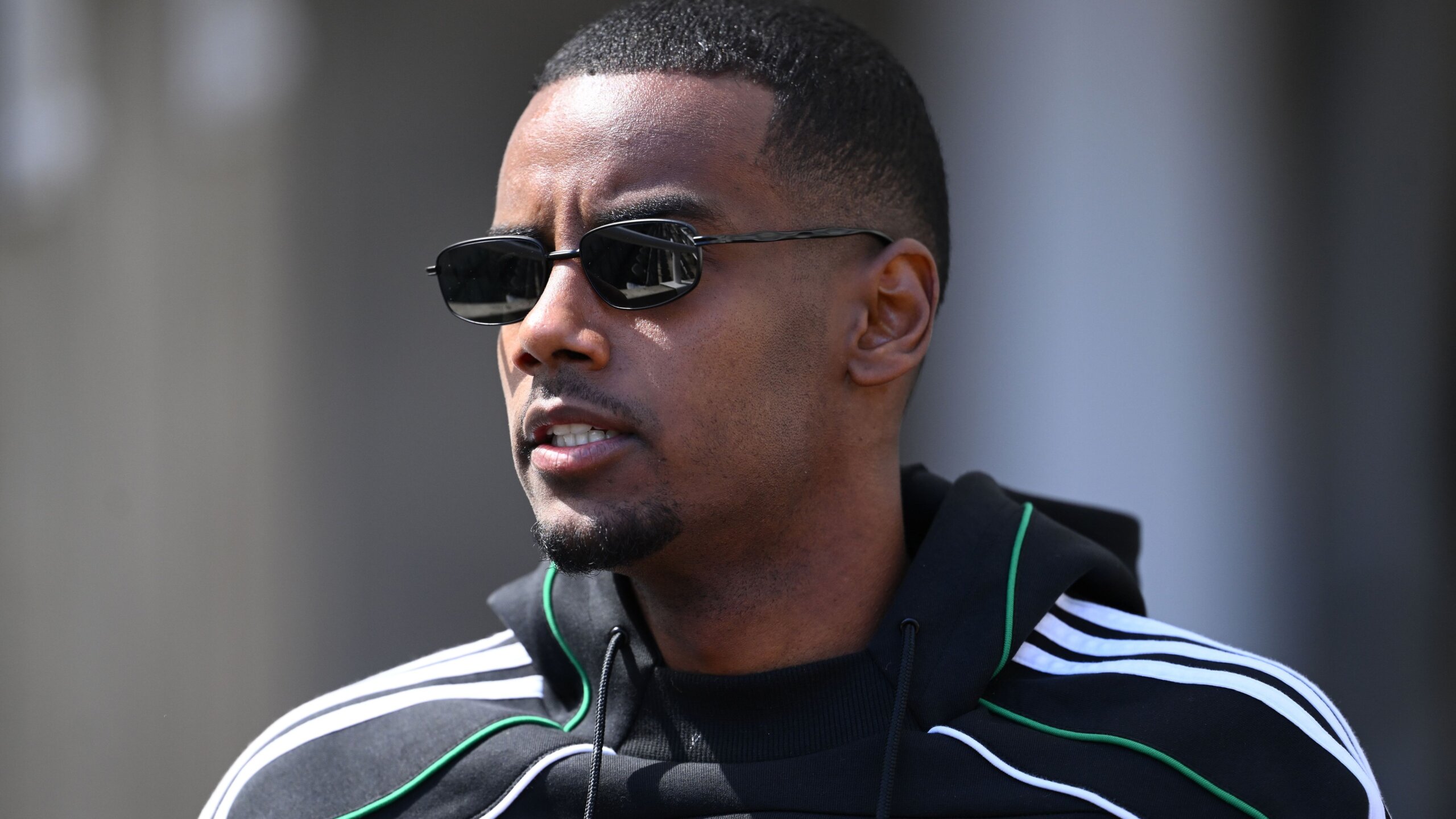 Alexander Isak Pushes for Newcastle Exit to Join Liverpool 1 GettyImages 2217018066 scaled