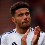 James Justin Joins Leeds United in Major Defensive Boost 2 GettyImages 2217028874