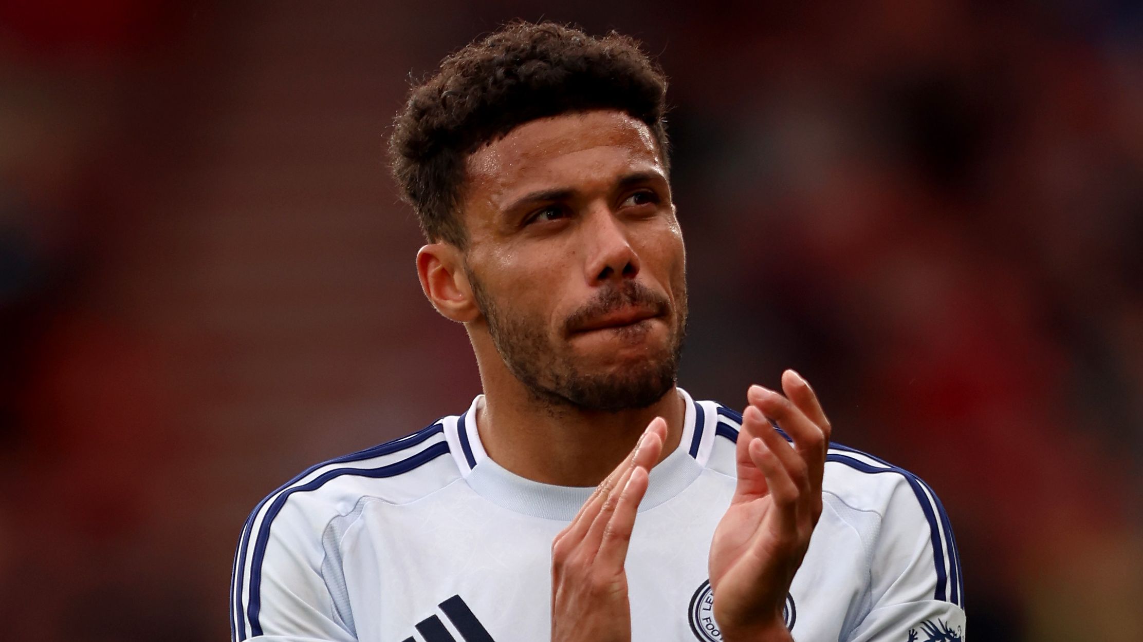 James Justin Joins Leeds United in Major Defensive Boost 1 GettyImages 2217028874