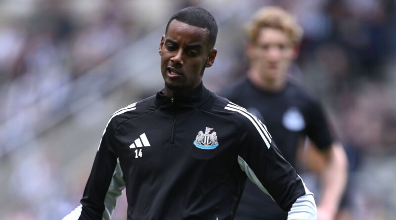 GettyImages 2217089545