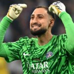 Donnarumma Eyes Premier League Move, Agent Speaks Out 3 GettyImages 2217279732 1