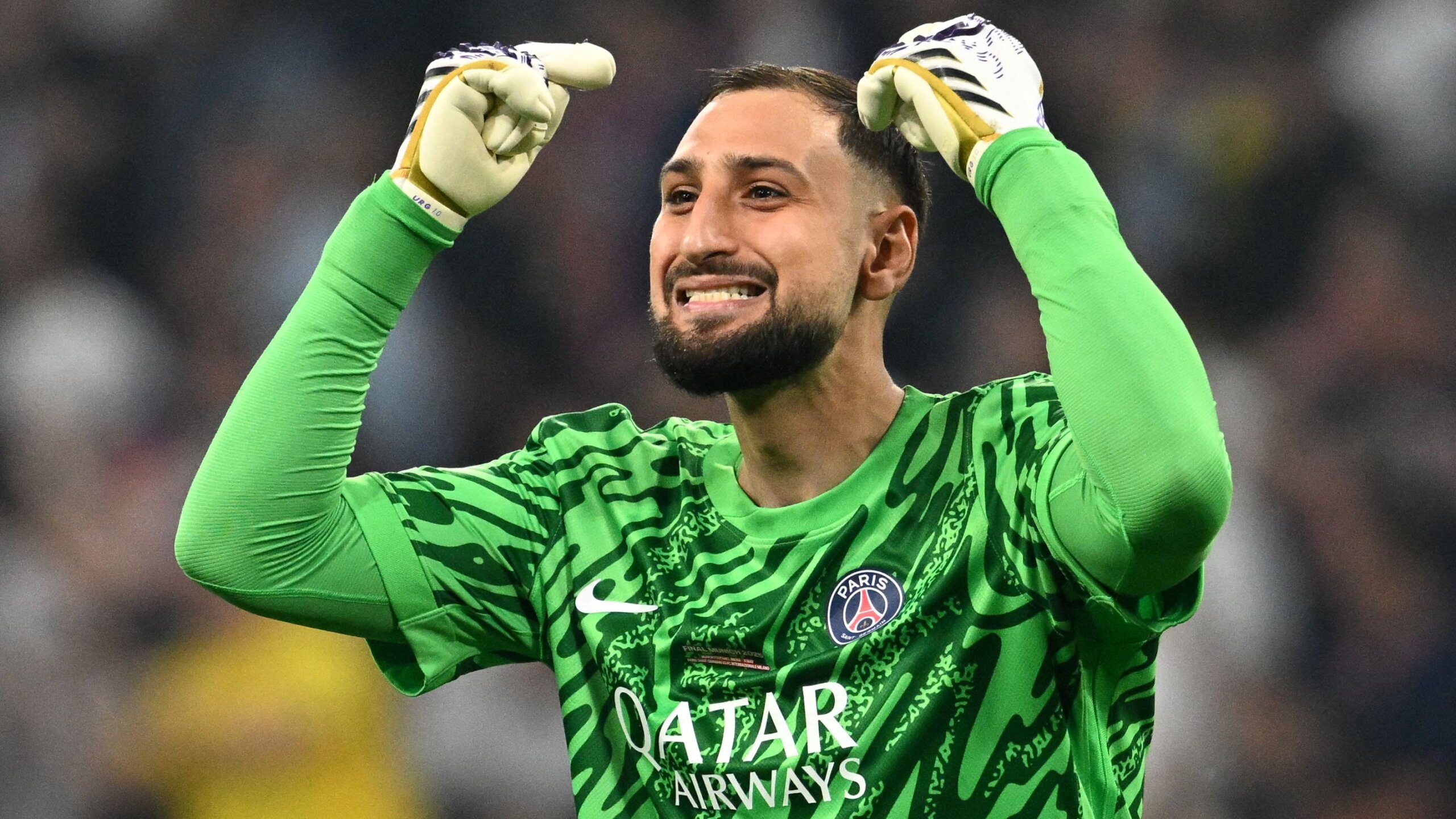 Donnarumma Confirms PSG Exit Amid Manchester City Transfer Links 3 GettyImages 2217279732 scaled