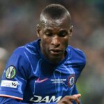 Chelsea Transfer News: Maresca Leaves Door Open for Jackson Exit 2 GettyImages 2217949806
