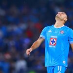 Giakoumakis Transfer: Charlotte FC Ends Pursuit as Striker Joins PAOK 2 GettyImages 2218167507