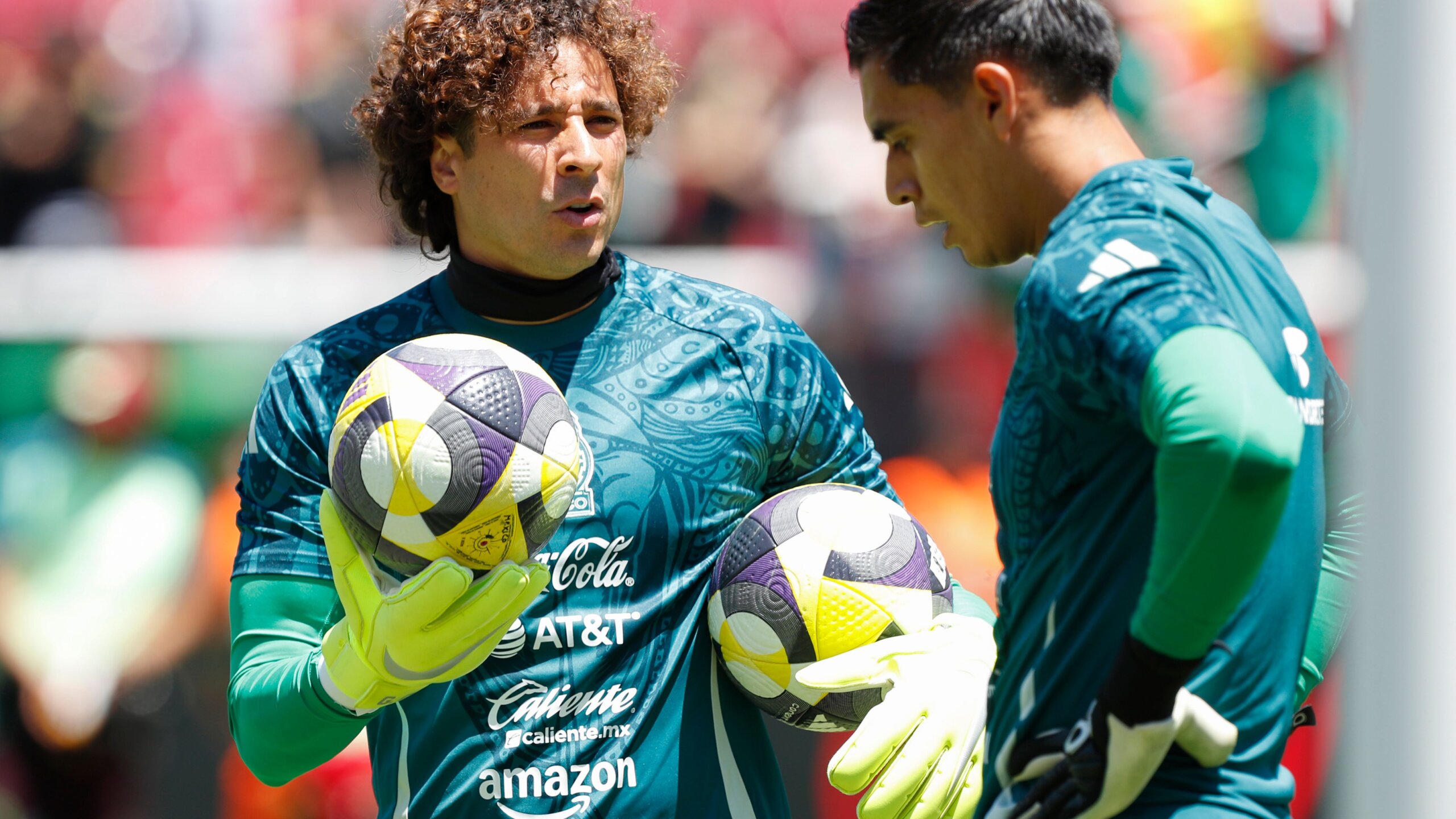 Ochoa Nears Burgos Move as He Targets Record Sixth World Cup 5 GettyImages 2218462163 1 scaled