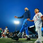 Inter Miami’s Bid for Gonzalo Piovi Rejected by Cruz Azul 2 GettyImages 2218635997
