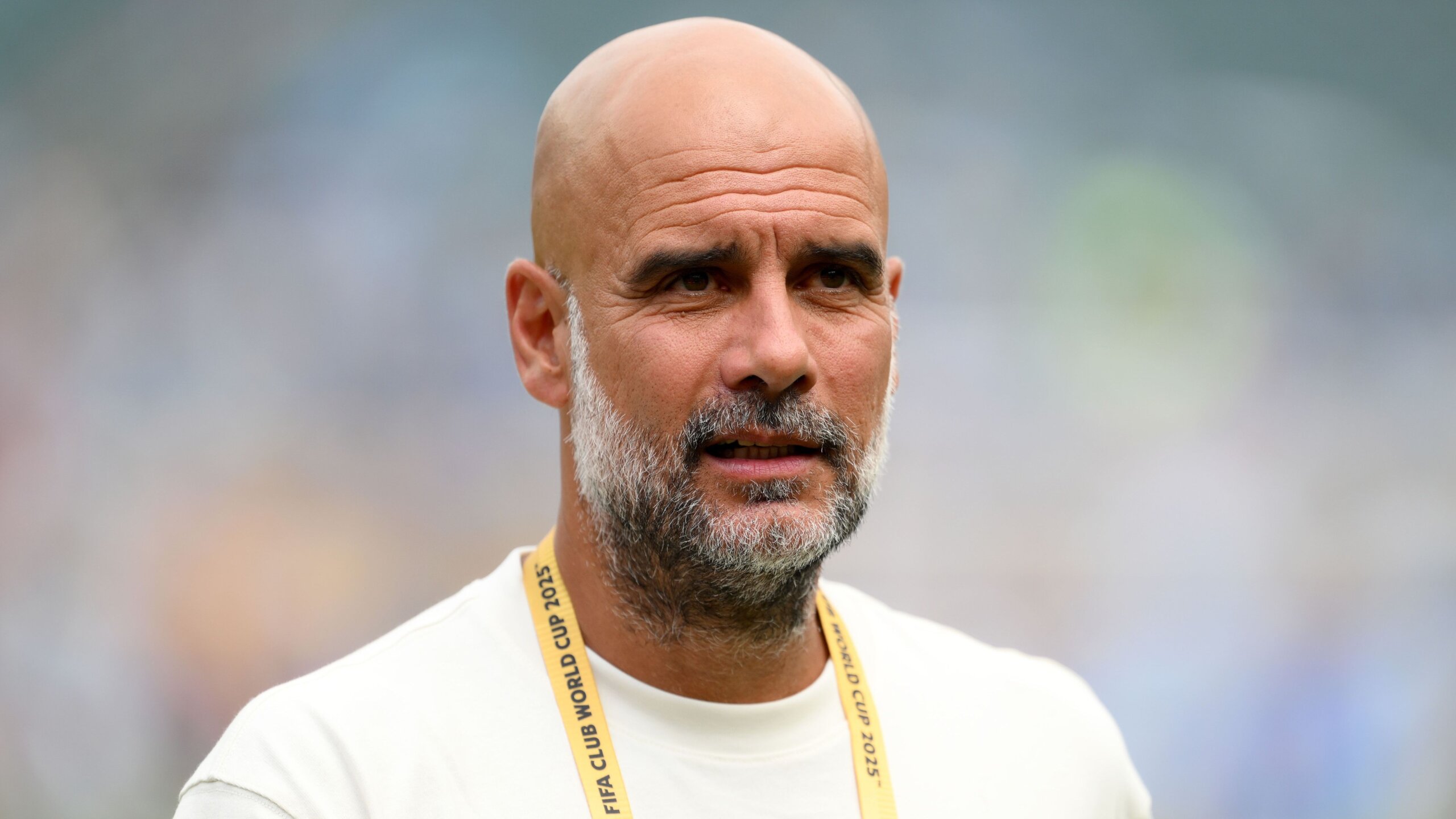 Guardiola Praised by Hansi Flick as Barcelona Boss Eyes Rashford Impact 5 GettyImages 2220760561 scaled