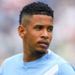 Savinho Transfer Saga Ends as Manchester City Shut Door on Tottenham 3 GettyImages 2220796426 1