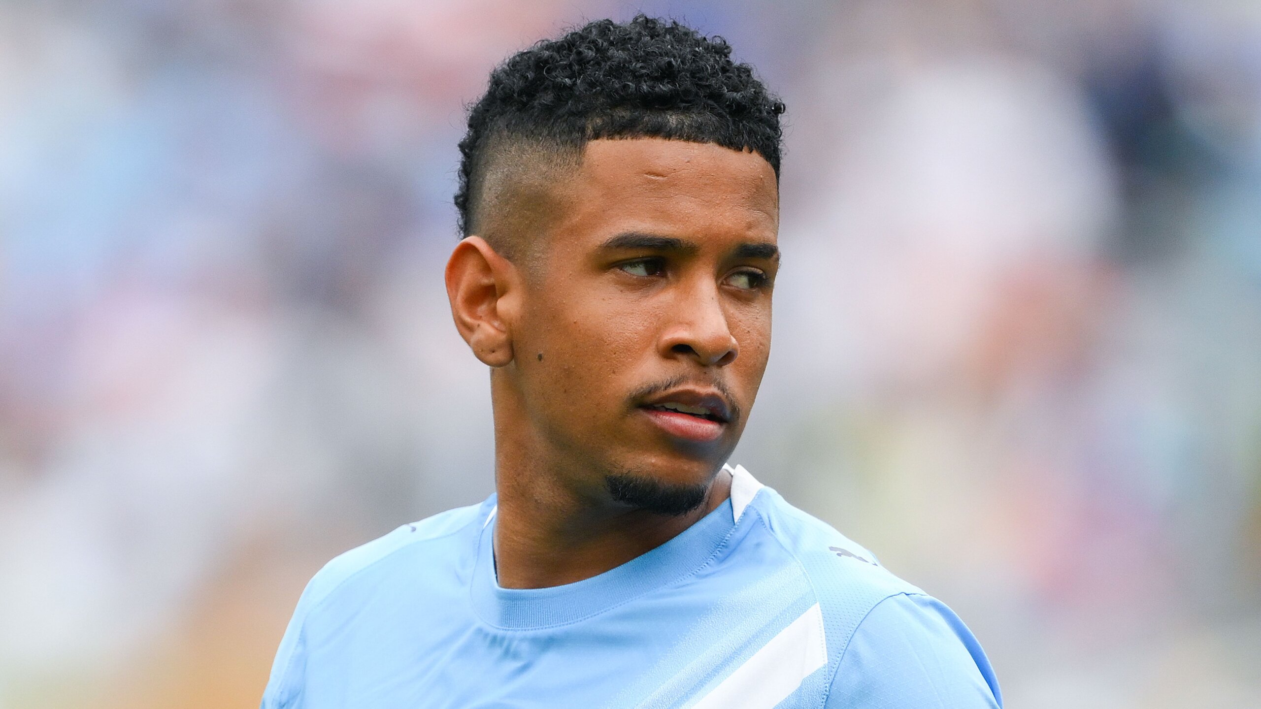 Tottenham Hotspur Increase Savinho Bid Past €70m After Eze Blow 4 GettyImages 2220796426 scaled