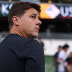 USMNT September Squad Selection Raises Questions 2 GettyImages 2221007068