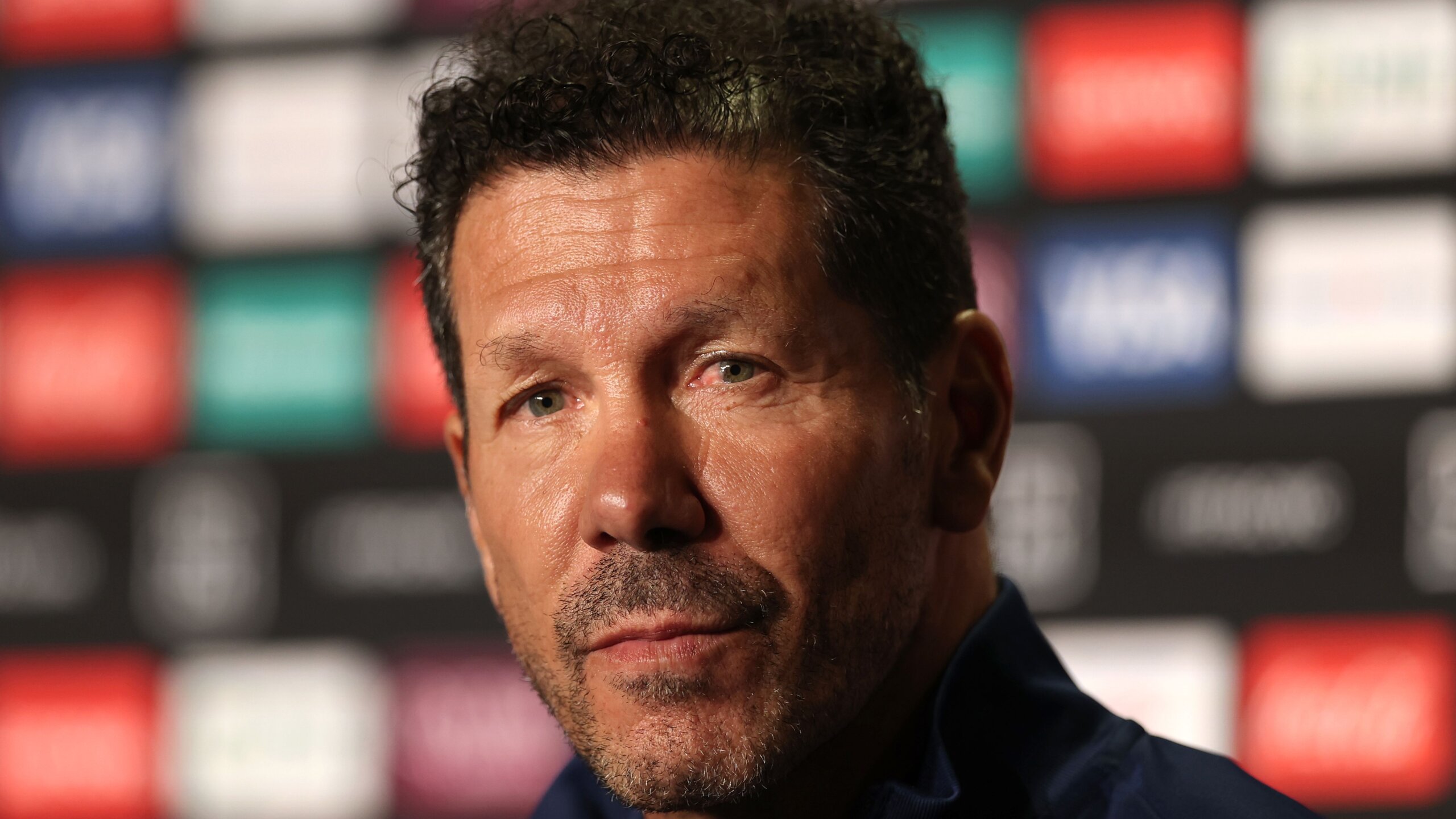 Millot’s €28m Saudi Transfer Leaves Atletico Madrid Stunned 3 GettyImages 2221582479 scaled