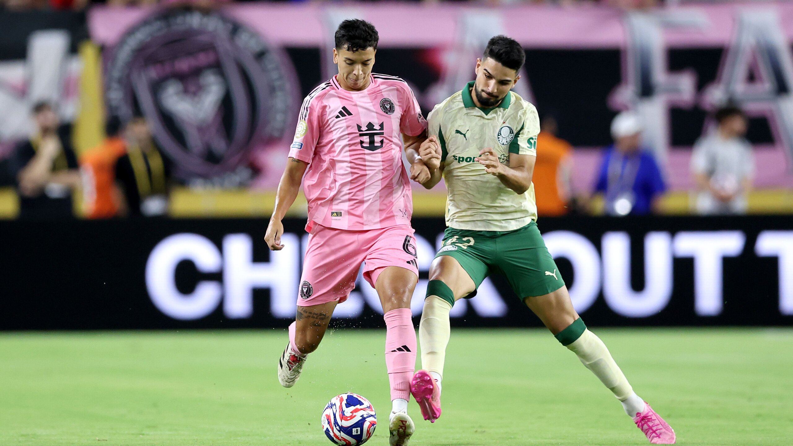 Jose Manuel Lopez Earns First Argentina Call-Up 5 GettyImages 2221779666 scaled