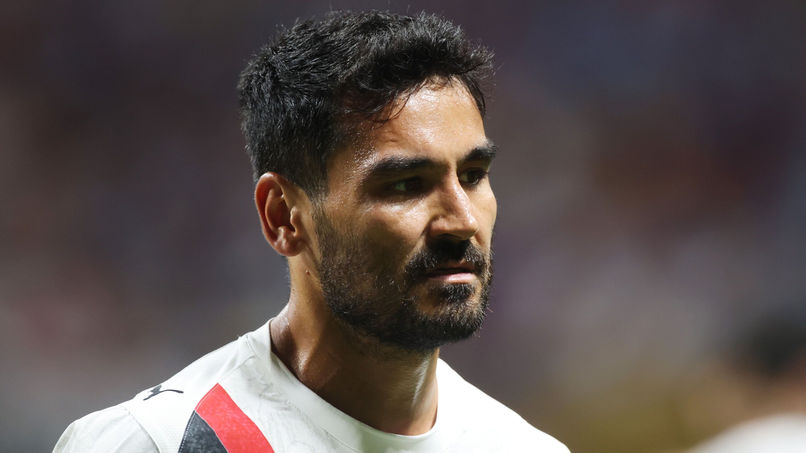 Gundogan Eyes Bundesliga Return as Man City Plans Exit 4 GettyImages 2221980900 scaled