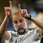 Manchester City Target Gremio Prodigy Bernardo Zortea 2 GettyImages 2222240410