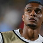AC Milan Eye Manuel Akanji as Manchester City Exit Nears 3 GettyImages 2222243937