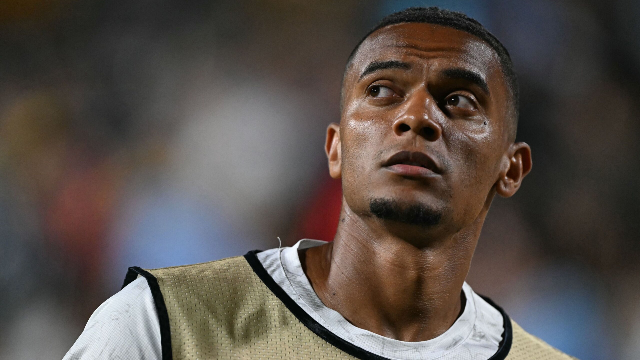AC Milan Eye Manuel Akanji as Manchester City Exit Nears 7 GettyImages 2222243937 scaled