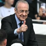 Betis Target Dani Ceballos Return After Isco Injury Blow 2 GettyImages 2222335630