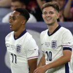 Nottingham Forest Land Double Signing of McAtee and Hutchinson 3 GettyImages 2222642782
