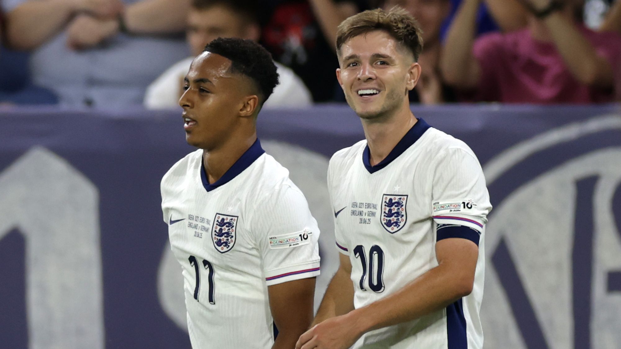 Nottingham Forest Land Double Signing of McAtee and Hutchinson 1 GettyImages 2222642782
