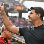 Pochettino Energizes Ohio State Fans with Iconic Chant 3 GettyImages 2222802640