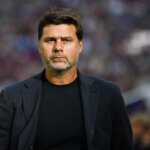 USMNT Generation Faces Harsh Critique Over Team Mentality 3 GettyImages 2222812171