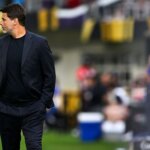 Meola Questions USMNT Roster Choices Before Friendlies 2 GettyImages 2222812334