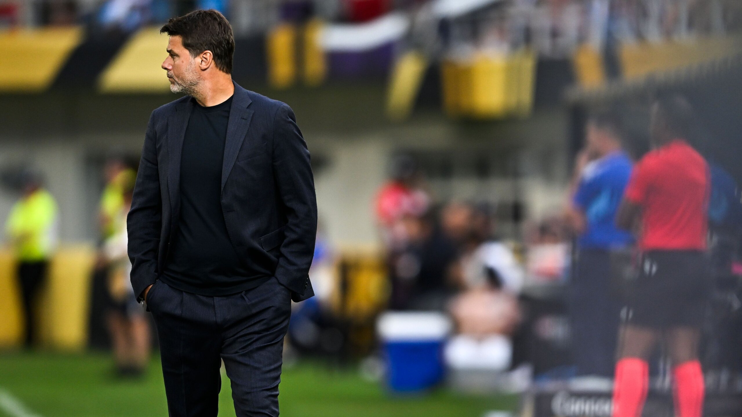 Meola Questions USMNT Roster Choices Before Friendlies 4 GettyImages 2222812334 scaled